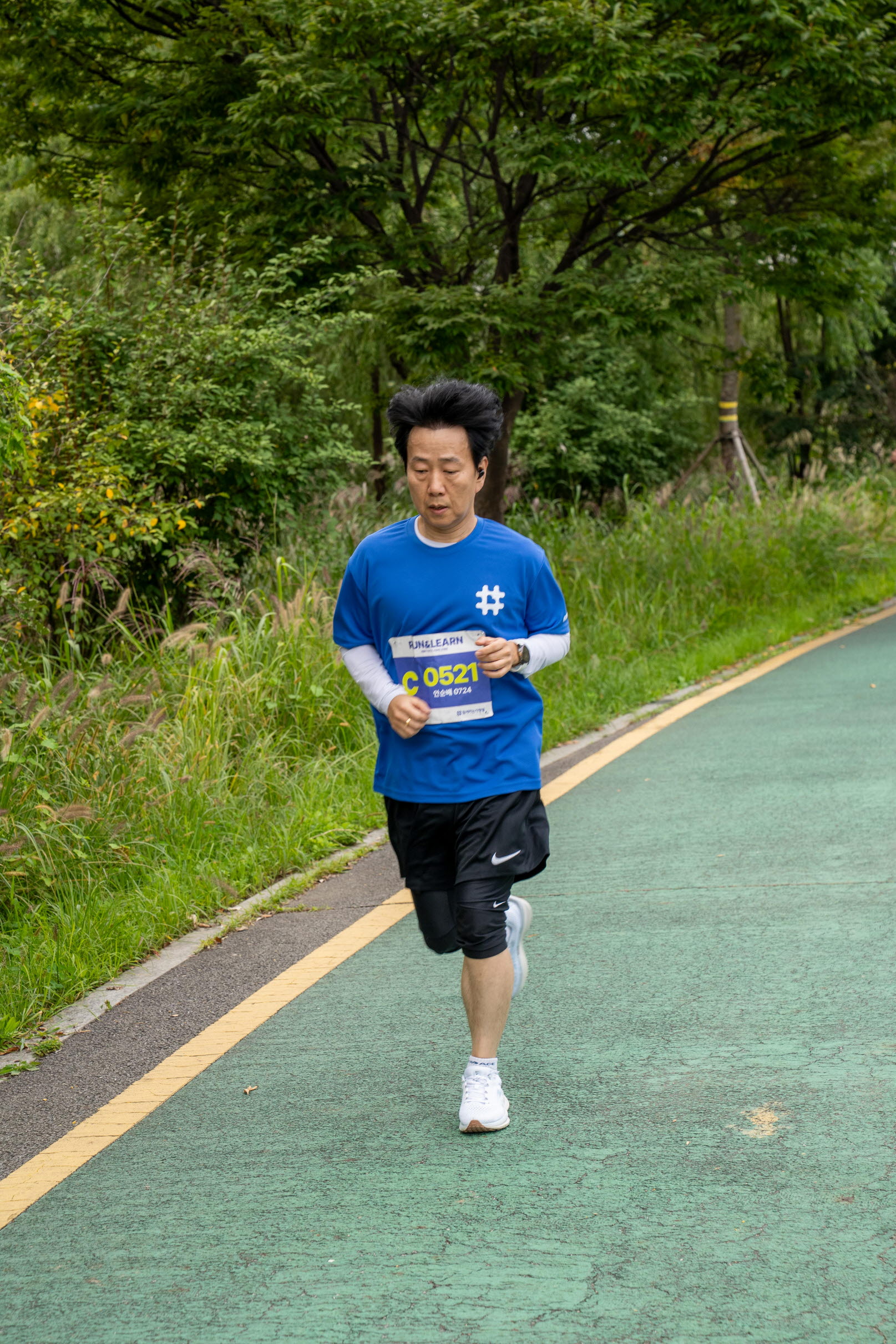 Run&Learn_1 (212).jpg